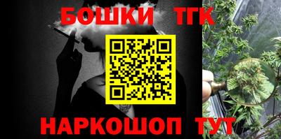 spice Обь