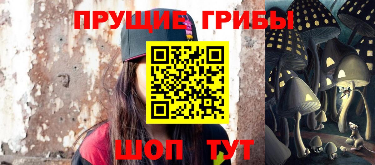Псилоцибиновые грибы MAGIC MUSHROOMS Томск